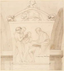 Conception d